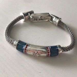 Brighton Independence Bracelet